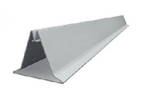 Монтаж кассетного потолка cesal. Кассетные потолки –, что это?