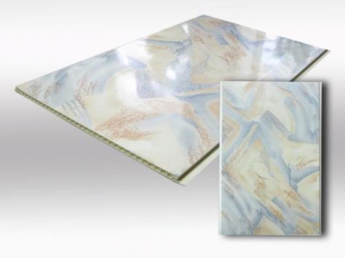 На что крепить панели пвх в ванной. Как правильно выбирать пластиковые панели