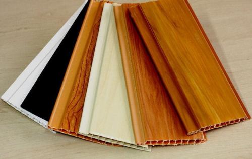 Как правильно крепить панели пвх на стену. Крепление панелей на обрешетку 01