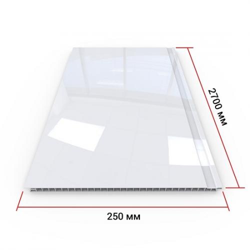 Как крепить к потолку. Выбор панелей на потолок