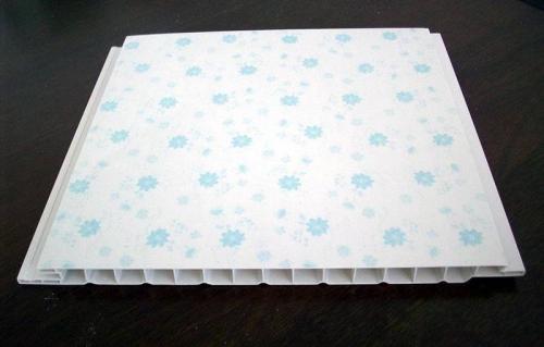 Чем и как крепить декоративные панели ПВХ к стене. Способ 1: Жидкие гвозди 10 Чем и как крепить декоративные панели ПВХ к стене. Способ 1: Жидкие гвозди 10