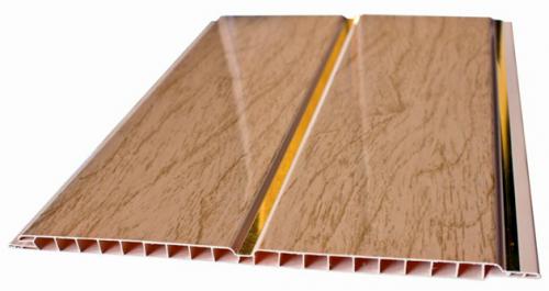 Как крепить пластиковые панели на потолок без обрешетки. Как крепить пластиковые панели к стене без обрешетки? Легко!