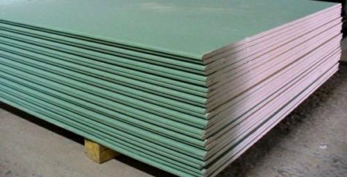 Потолок из гипсокартона расстояние от потолка. Материалы и инструменты