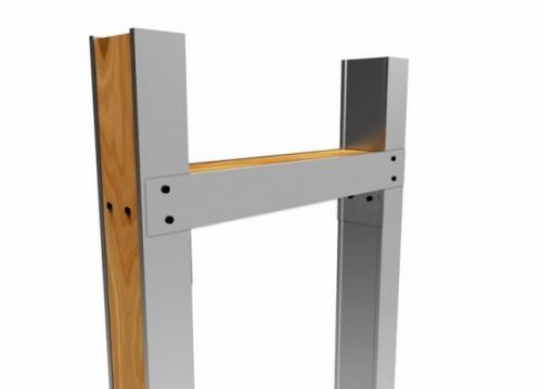 10 самых распространенных ошибок при работе с гипсокартоном. 18 Хитростей от строителей при работе с гипсокартоном и профилем 11 10 самых распространенных ошибок при работе с гипсокартоном. 18 Хитростей от строителей при работе с гипсокартоном и профилем 11