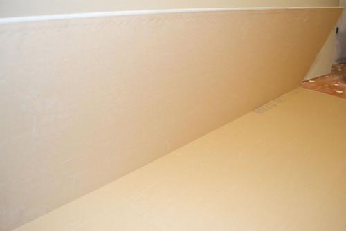 Популярные ошибки при работе с гипсокартоном. Три ошибки при работе с гипсокартоном 03 Популярные ошибки при работе с гипсокартоном. Три ошибки при работе с гипсокартоном 03