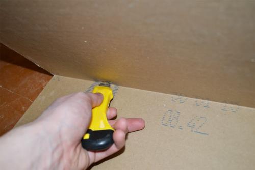 Популярные ошибки при работе с гипсокартоном. Три ошибки при работе с гипсокартоном 04 Популярные ошибки при работе с гипсокартоном. Три ошибки при работе с гипсокартоном 04