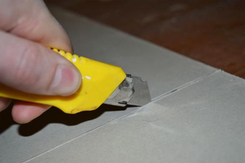 Популярные ошибки при работе с гипсокартоном. Три ошибки при работе с гипсокартоном 02 Популярные ошибки при работе с гипсокартоном. Три ошибки при работе с гипсокартоном 02