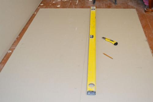 Популярные ошибки при работе с гипсокартоном. Три ошибки при работе с гипсокартоном 01 Популярные ошибки при работе с гипсокартоном. Три ошибки при работе с гипсокартоном 01