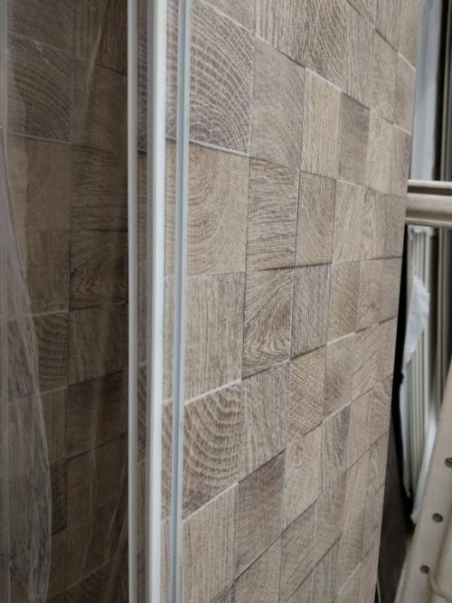 Отделка кухни пластиковыми панелями своими руками. Дизайн кухни с пластиковыми панелями