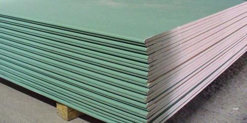 Можно ли шпаклевать гипсокартон с обратной стороны. Лицевая и внутренняя сторона гипсокартона —, как правильно крепить