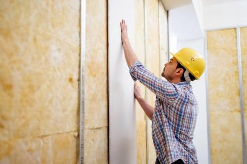 5 ошибок в монтаже гипсокартона, ставящих под вопрос весь ремонт