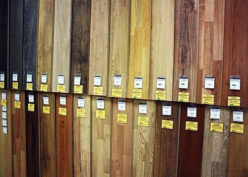 Монтаж панелей мдф на стены без обрешетки. Что такое панели МДФ?