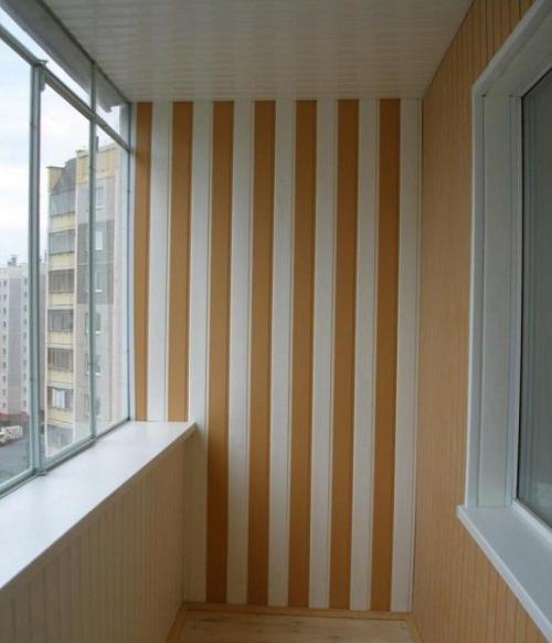 ОТДЕЛКА стен мдф панелями. Характеристики, плюсы и минусы 02 ОТДЕЛКА стен мдф панелями. Характеристики, плюсы и минусы 02