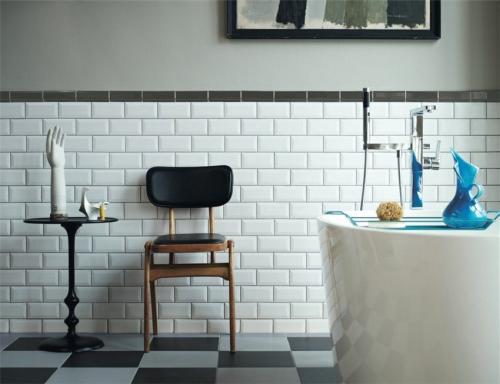 Монтаж пластиковых панелей на потолок без обрешетки. Выполнение отделки ванной панелями ПВХ: интересные идеи, фото