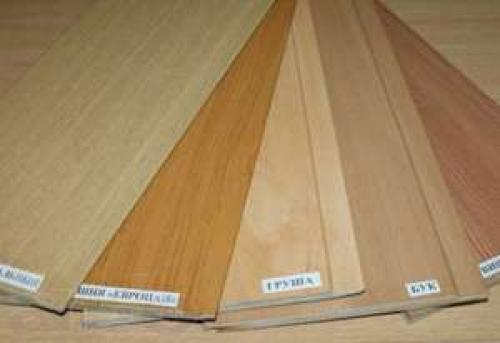 Монтаж стеновых панелей МДФ своими руками. Плюсы и минусы использования в интерьере 23 Монтаж стеновых панелей МДФ своими руками. Плюсы и минусы использования в интерьере 23