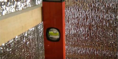 Монтаж стеновых панелей МДФ своими руками. Плюсы и минусы использования в интерьере 13 Монтаж стеновых панелей МДФ своими руками. Плюсы и минусы использования в интерьере 13