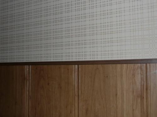 Монтаж стеновых панелей МДФ своими руками. Плюсы и минусы использования в интерьере 03 Монтаж стеновых панелей МДФ своими руками. Плюсы и минусы использования в интерьере 03