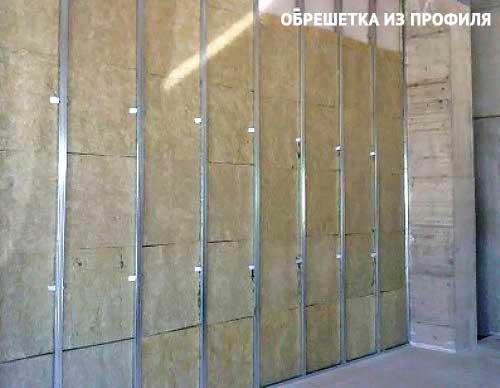 Монтаж стеновых панелей МДФ своими руками. Плюсы и минусы использования в интерьере 16 Монтаж стеновых панелей МДФ своими руками. Плюсы и минусы использования в интерьере 16