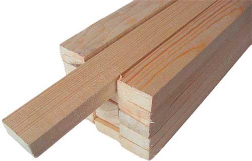 Монтаж стеновых панелей МДФ своими руками. Плюсы и минусы использования в интерьере 11 Монтаж стеновых панелей МДФ своими руками. Плюсы и минусы использования в интерьере 11