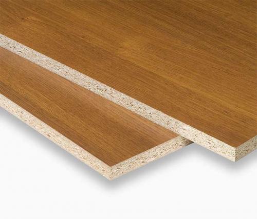 Монтаж стеновых панелей ДСП. Разновидности стеновых ДСП панелей