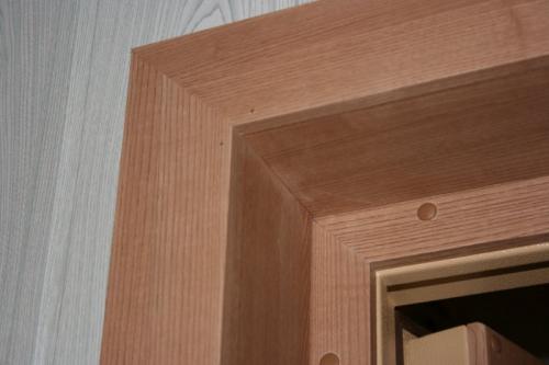 Монтаж стеновых панелей МДФ своими руками. Плюсы и минусы использования в интерьере 02 Монтаж стеновых панелей МДФ своими руками. Плюсы и минусы использования в интерьере 02