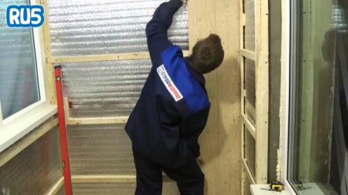 Монтаж стеновых панелей МДФ своими руками. Плюсы и минусы использования в интерьере 04 Монтаж стеновых панелей МДФ своими руками. Плюсы и минусы использования в интерьере 04