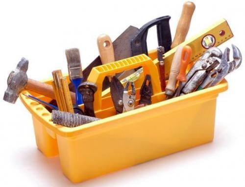 Монтаж стеновых панелей МДФ своими руками. Плюсы и минусы использования в интерьере 09 Монтаж стеновых панелей МДФ своими руками. Плюсы и минусы использования в интерьере 09