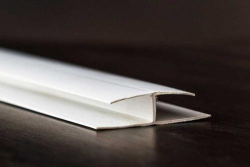 Как сделать потолок из панелей ПВХ в картинках. Потолок из панелей ПВХ своими руками: обзор конструкции, советы, как крепить и порядок действий при монтаже (125 фото + видео)