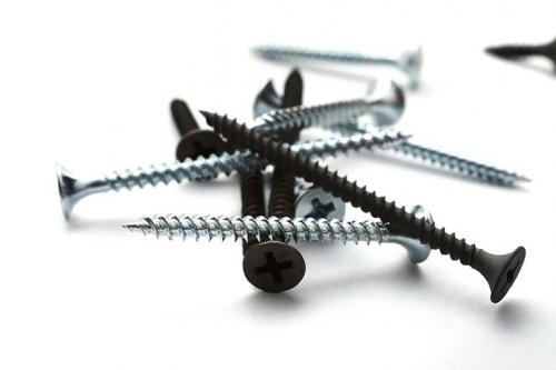 Как крепить стеновые панели МДФ для кухни. Как прикрепить кухонный фартук из МДФ: обзор методов