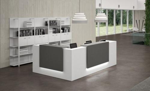 Как монтировать декоративные панели. Монтаж панелей на каркас