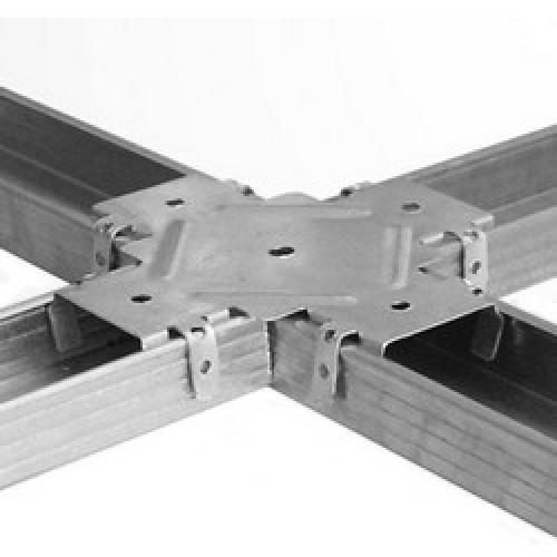 Можно ли гипсокартон крепить прямо к потолку на саморезы. Мастика в качестве основного типа крепления 04 Можно ли гипсокартон крепить прямо к потолку на саморезы. Мастика в качестве основного типа крепления 04