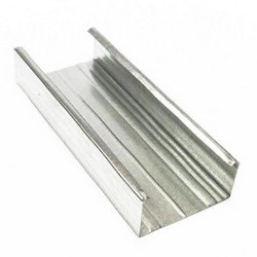 Можно ли гипсокартон крепить прямо к потолку на саморезы. Мастика в качестве основного типа крепления 02 Можно ли гипсокартон крепить прямо к потолку на саморезы. Мастика в качестве основного типа крепления 02