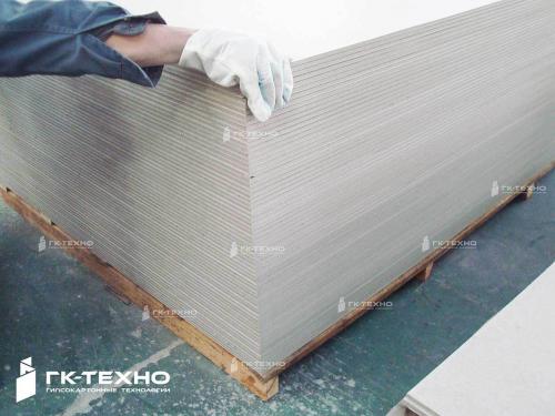 Потолок из гипсокартона без мороки. Преимущества гипсокартонных потолков 18 Потолок из гипсокартона без мороки. Преимущества гипсокартонных потолков 18