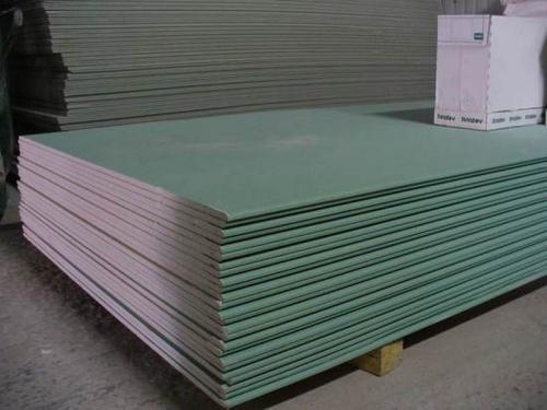 Потолок из гипсокартона без мороки. Преимущества гипсокартонных потолков 17 Потолок из гипсокартона без мороки. Преимущества гипсокартонных потолков 17