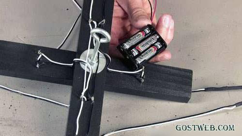 Что можно сделать из оргстекла. Этапы работы.