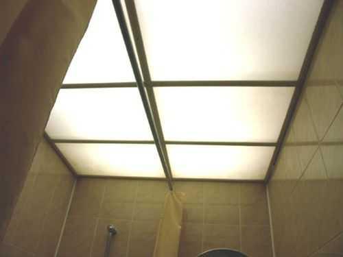 Как сделать подсветку оргстекла. Подсветка оргстекла своими руками 06