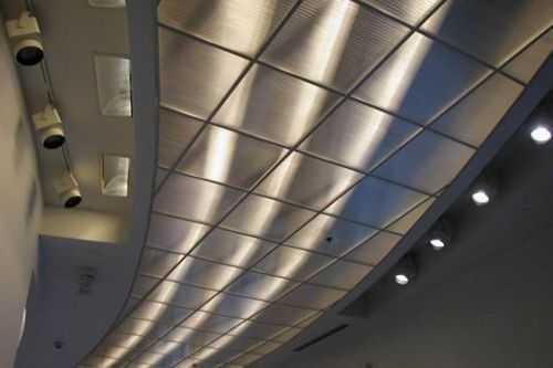 Как сделать подсветку оргстекла. Подсветка оргстекла своими руками 13