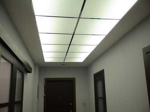 Как сделать подсветку оргстекла. Подсветка оргстекла своими руками 05