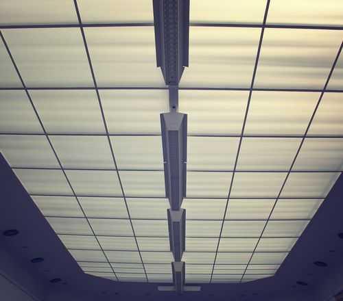 Как сделать подсветку оргстекла. Подсветка оргстекла своими руками 07