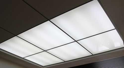 Как сделать подсветку оргстекла. Подсветка оргстекла своими руками 09