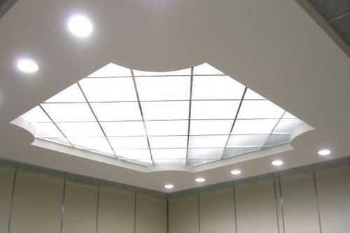 Как сделать подсветку оргстекла. Подсветка оргстекла своими руками 08