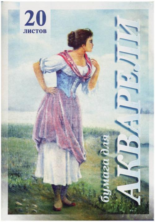 Равномерная подсветка оргстекла. Как сделать равномерную подсветку матового стекла