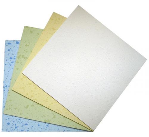 Расчет подвесного кассетного потолка. Устройство потолка Армстронг