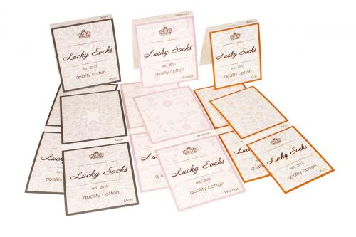 Европодвес для подвесного потолка Армстронг. Европодвес (регулируемый подвес), тяги 16 Европодвес для подвесного потолка Армстронг. Европодвес (регулируемый подвес), тяги 16