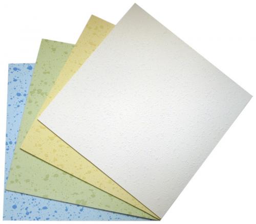 Вес плиты армстронг. Подвесной потолок Армстронг: технические характеристики и особенности монтажа