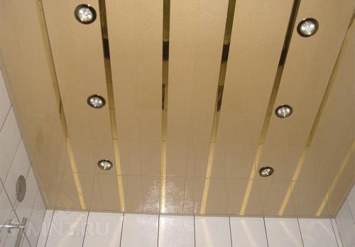 Вес армстронга на 1 м2 с комплектующими. Вес каркаса Албес-Норма на 1м 2 05