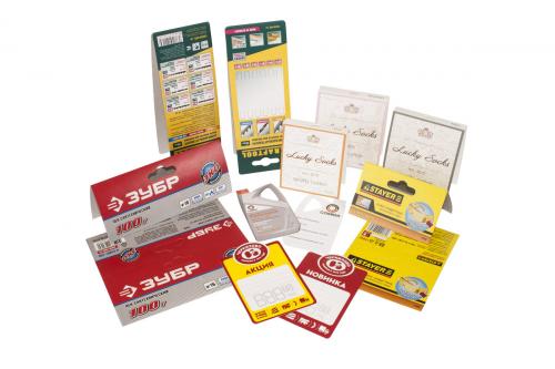 Европодвес для подвесного потолка Армстронг. Европодвес (регулируемый подвес), тяги 17 Европодвес для подвесного потолка Армстронг. Европодвес (регулируемый подвес), тяги 17