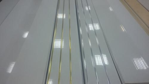 Основная функция потолочных панелей 600 600. Какими бывают потолочные панели?