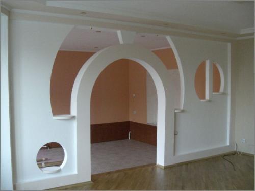 Вес подвесного потолка армстронг на 1 м2. Вес каркаса Албес-Норма на 1м 2 08