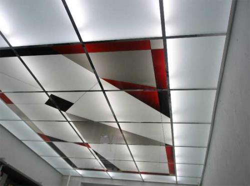 Сколько весит потолок армстронг с каркасом 1 м2. Вес подвесного потолка армстронг на 1 м2 02